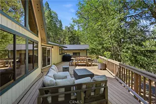 11240 Loch Lomond Rd, Cobb, CA 95461 - Photo 6