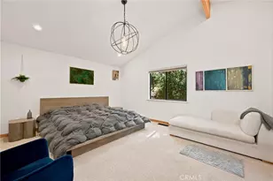 11240 Loch Lomond Rd, Cobb, CA 95461 - Photo 24