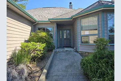 19186 Hidden Valley, Hidden Valley Lake, CA 95467 - Photo 2