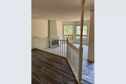 19186 Hidden Valley, Hidden Valley Lake, CA 95467 - Photo 6