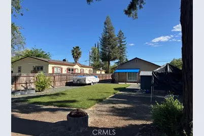 668 1st, Upper Lake, CA 95485 - Photo 20