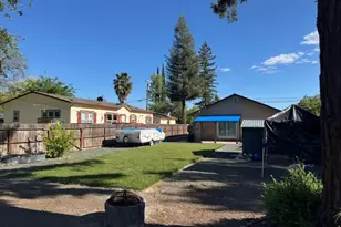 668 1st, Upper Lake, CA 95485 - Photo 20