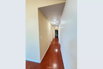 668 1st, Upper Lake, CA 95485 - Photo 6