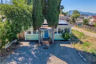6299 10th Ave, Lucerne, CA 95458 - Photo 26
