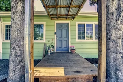 6299 10th Avenue, Lucerne, CA 95458 - Photo 32