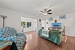 6299 10th Ave, Lucerne, CA 95458 - Photo 12