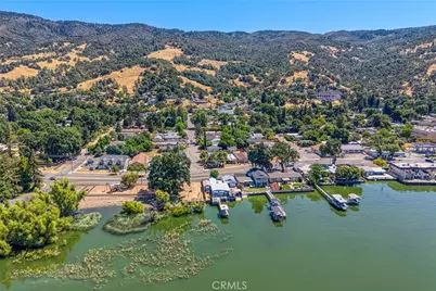 6299 10th Avenue, Lucerne, CA 95458 - Photo 42