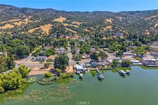 6299 10th Ave, Lucerne, CA 95458 - Photo 42
