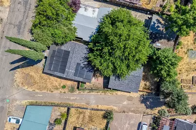 6299 10th Avenue, Lucerne, CA 95458 - Photo 44