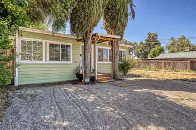 6299 10th Avenue, Lucerne, CA 95458 - Photo 2