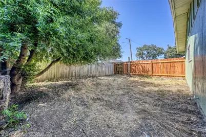 6299 10th Avenue, Lucerne, CA 95458 - Photo 34