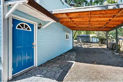 13911 Lakeshore, Clearlake, CA 95422 - Photo 4