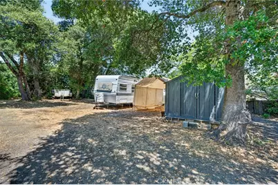 13911 Lakeshore, Clearlake, CA 95422 - Photo 46