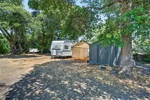 13911 Lakeshore, Clearlake, CA 95422 - Photo 46