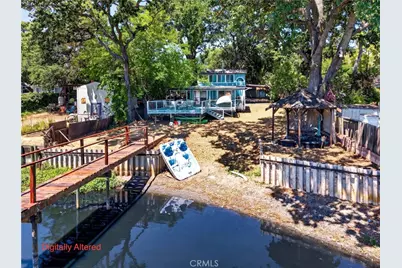 13911 Lakeshore, Clearlake, CA 95422 - Photo 1