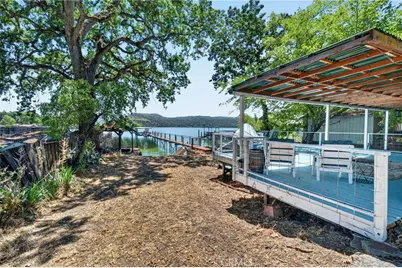 13911 Lakeshore, Clearlake, CA 95422 - Photo 40