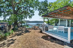 13911 Lakeshore, Clearlake, CA 95422 - Photo 40