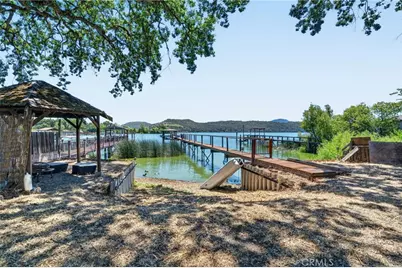 13911 Lakeshore, Clearlake, CA 95422 - Photo 42