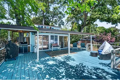 13911 Lakeshore, Clearlake, CA 95422 - Photo 36