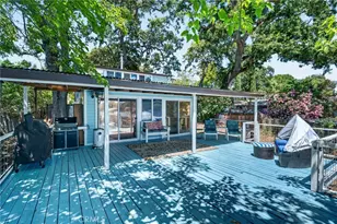 13911 Lakeshore, Clearlake, CA 95422 - Photo 36