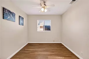 2150 Bar Triangle, Chico, CA 95928 - Photo 28