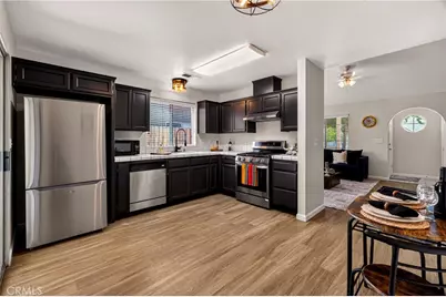 2150 Bar Triangle, Chico, CA 95928 - Photo 16