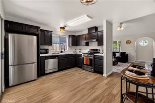 2150 Bar Triangle, Chico, CA 95928 - Photo 16