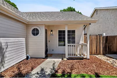 2150 Bar Triangle, Chico, CA 95928 - Photo 8