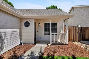 2150 Bar Triangle, Chico, CA 95928 - Photo 8