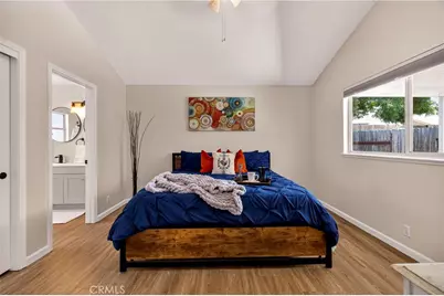 2150 Bar Triangle, Chico, CA 95928 - Photo 4