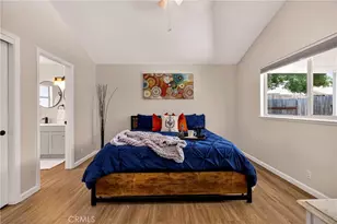 2150 Bar Triangle, Chico, CA 95928 - Photo 4