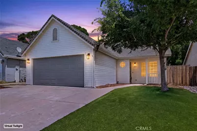 2150 Bar Triangle, Chico, CA 95928 - Photo 1