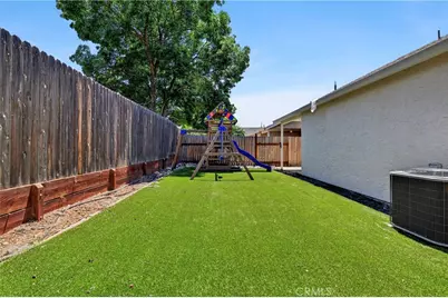 2150 Bar Triangle, Chico, CA 95928 - Photo 38