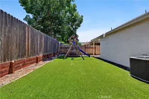 2150 Bar Triangle, Chico, CA 95928 - Photo 38