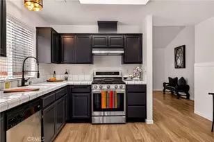 2150 Bar Triangle, Chico, CA 95928 - Photo 18
