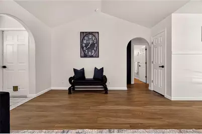 2150 Bar Triangle, Chico, CA 95928 - Photo 10