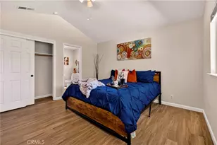 2150 Bar Triangle, Chico, CA 95928 - Photo 22