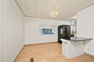 5701 Live Oak Dr, Kelseyville, CA 95451 - Photo 18