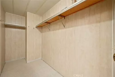 5701 Live Oak Drive #59, Kelseyville, CA 95451 - Photo 22