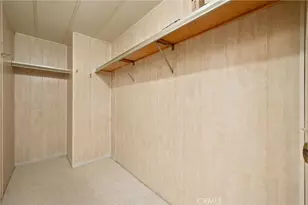 5701 Live Oak Dr, Kelseyville, CA 95451 - Photo 22