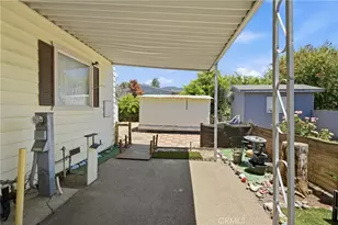5701 Live Oak Dr, Kelseyville, CA 95451 - Photo 30