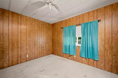 5701 Live Oak Drive #59, Kelseyville, CA 95451 - Photo 10
