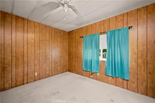 5701 Live Oak Dr, Kelseyville, CA 95451 - Photo 10