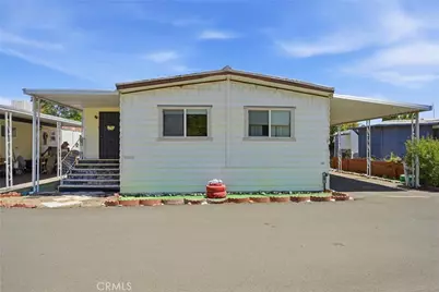 5701 Live Oak Drive #59, Kelseyville, CA 95451 - Photo 32