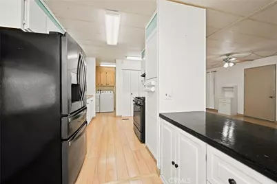5701 Live Oak Drive #59, Kelseyville, CA 95451 - Photo 26