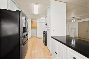 5701 Live Oak Dr, Kelseyville, CA 95451 - Photo 26