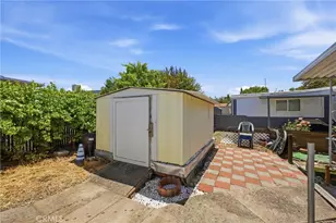 5701 Live Oak Dr, Kelseyville, CA 95451 - Photo 36