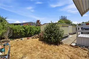 5701 Live Oak Dr, Kelseyville, CA 95451 - Photo 34