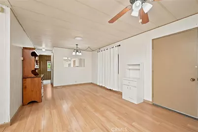 5701 Live Oak Drive #59, Kelseyville, CA 95451 - Photo 16
