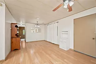 5701 Live Oak Dr, Kelseyville, CA 95451 - Photo 16